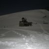 20060210_064